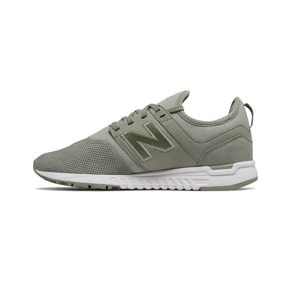 New Balance WRL247WO