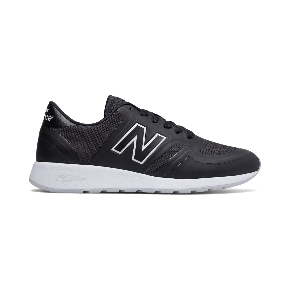 New Balance WRL420CA