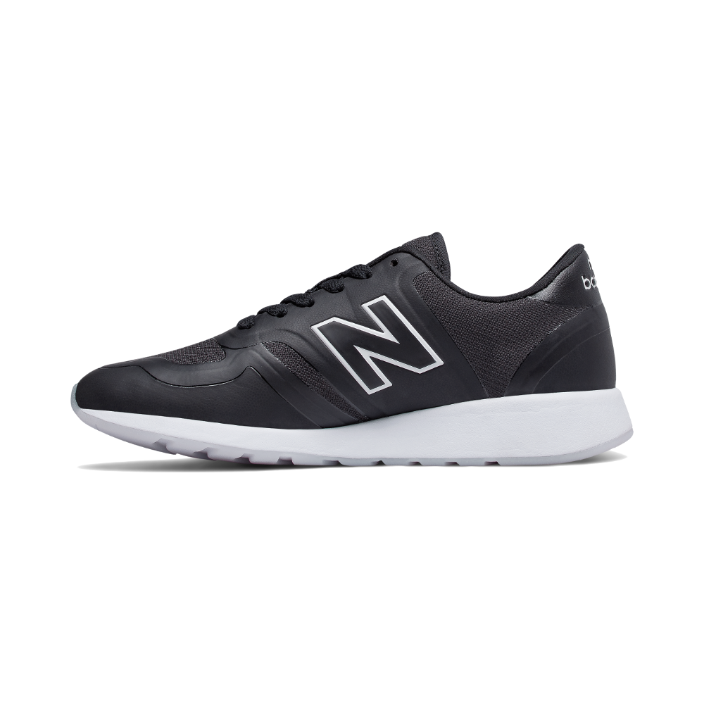 New Balance WRL420CA