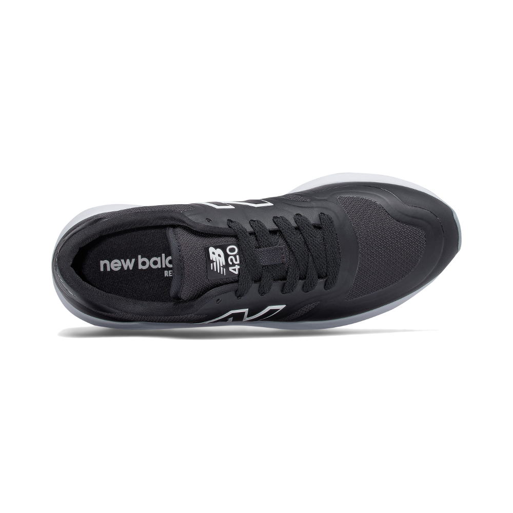 New Balance WRL420CA