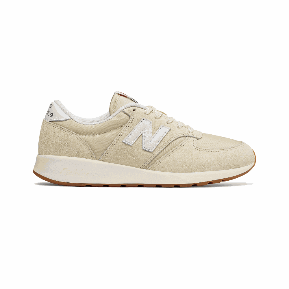 New Balance WRL420EA