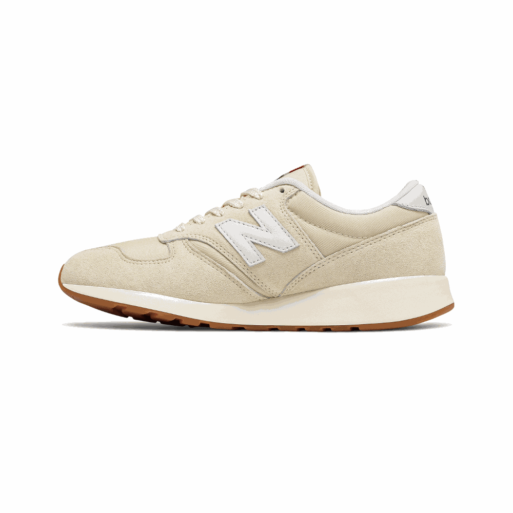 New Balance WRL420EA
