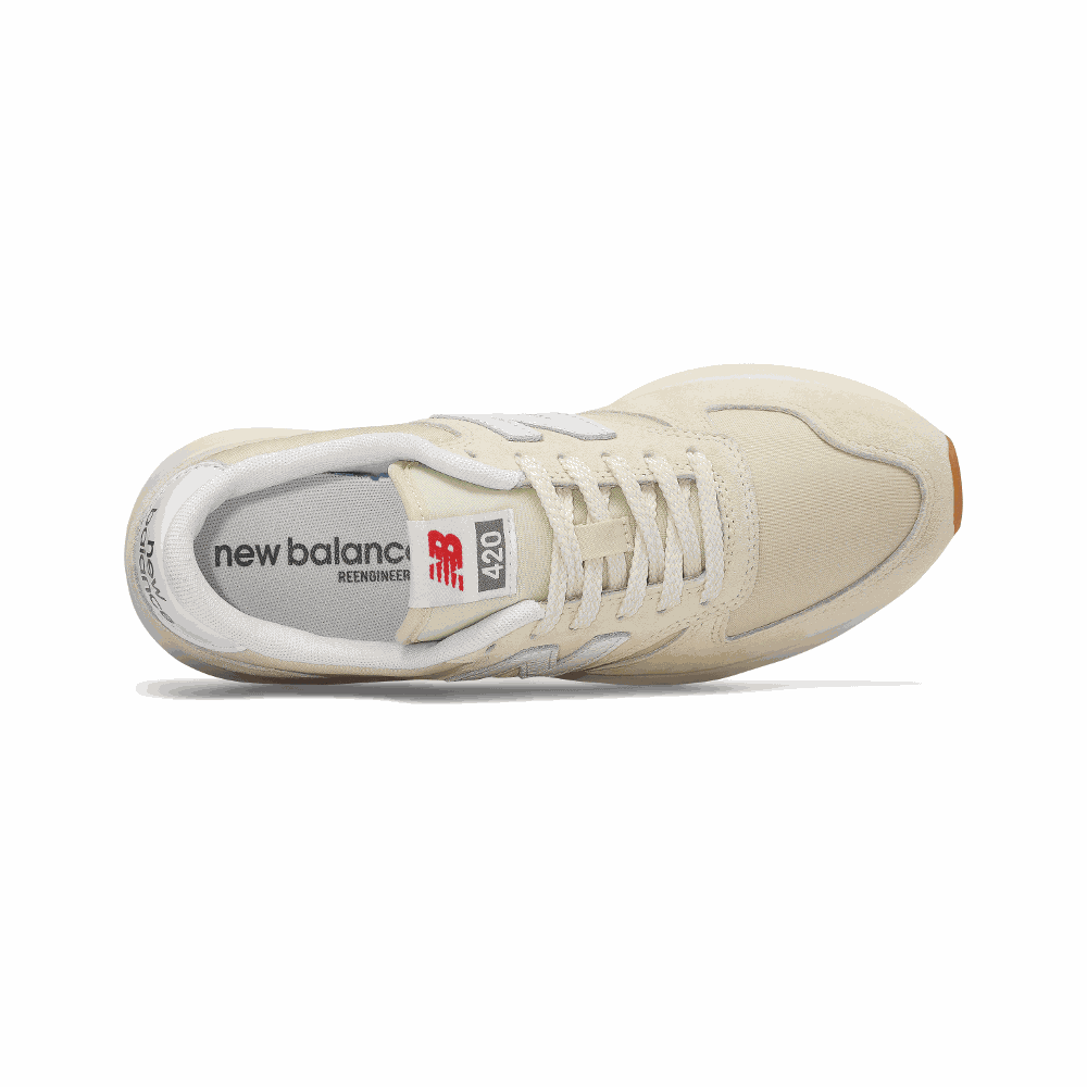 New Balance WRL420EA