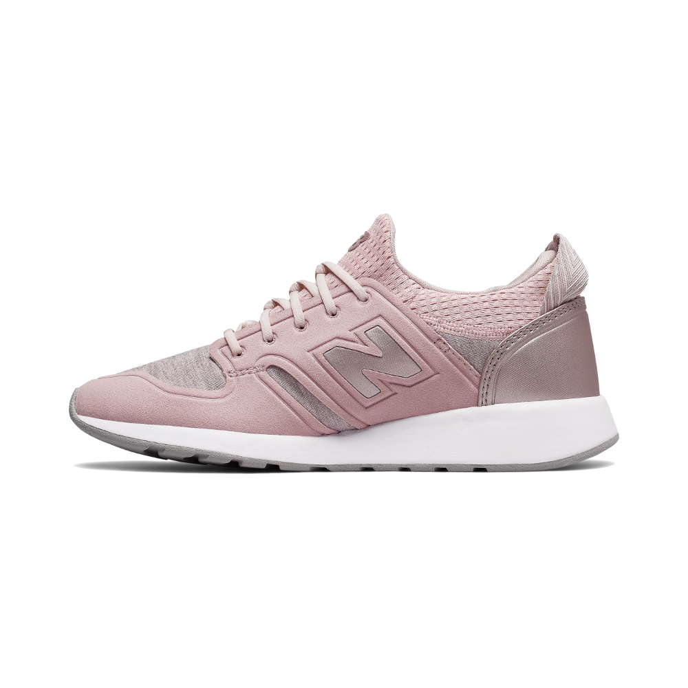 New Balance WRL420SE