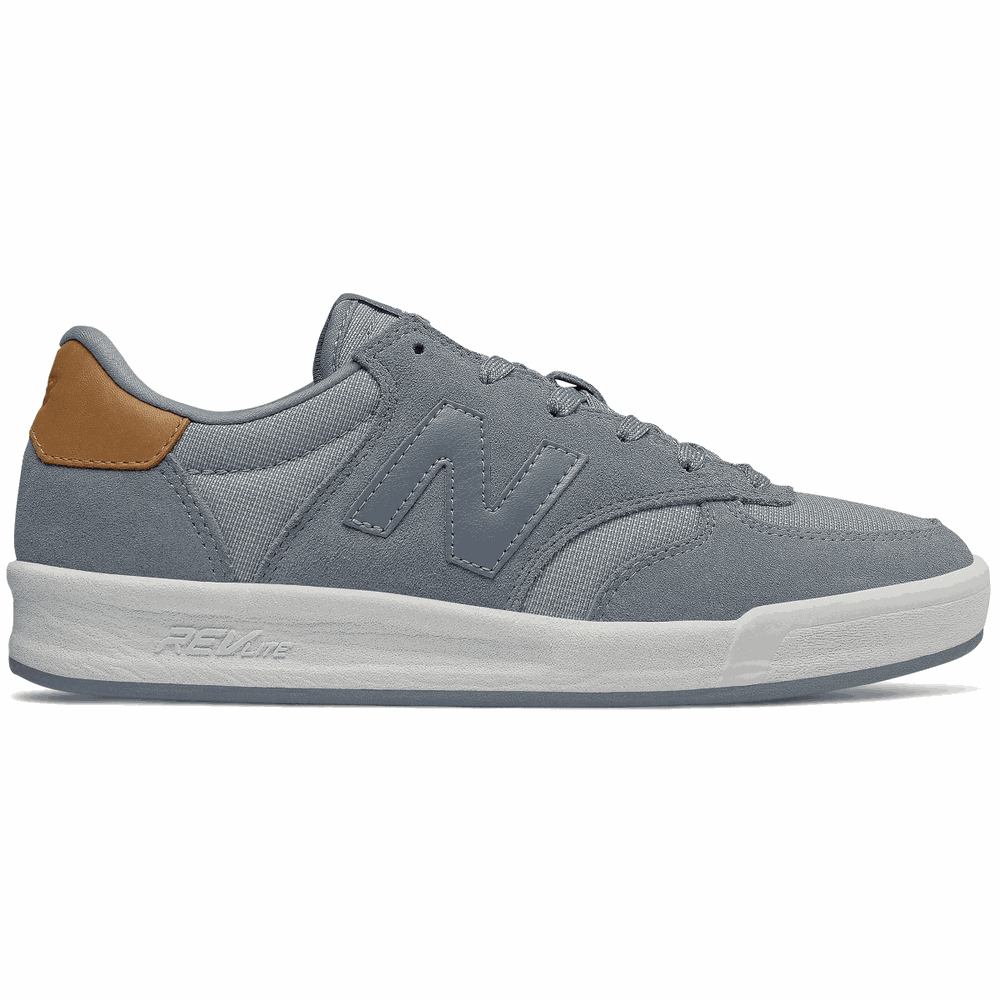 New Balance WRT300AO