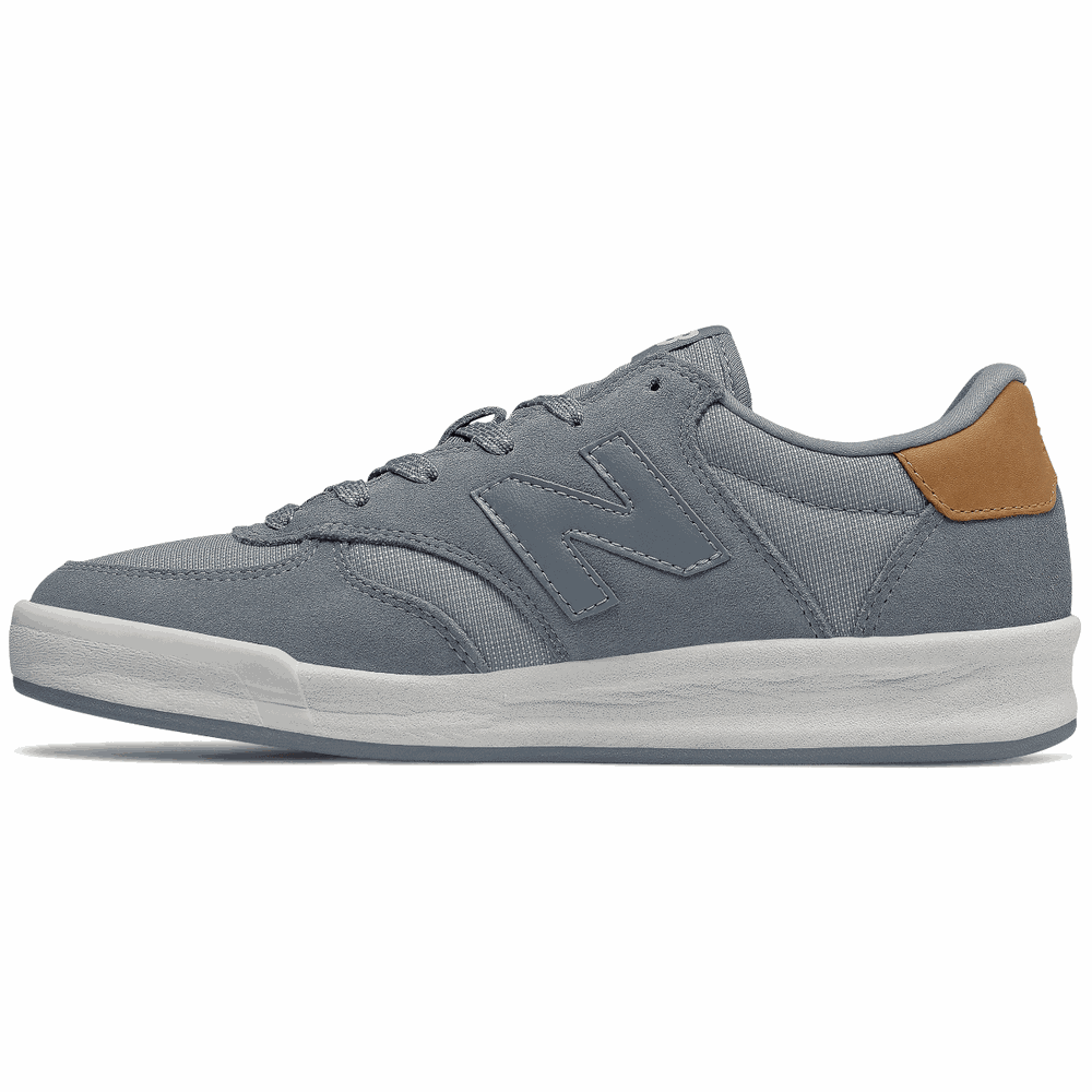 New Balance WRT300AO