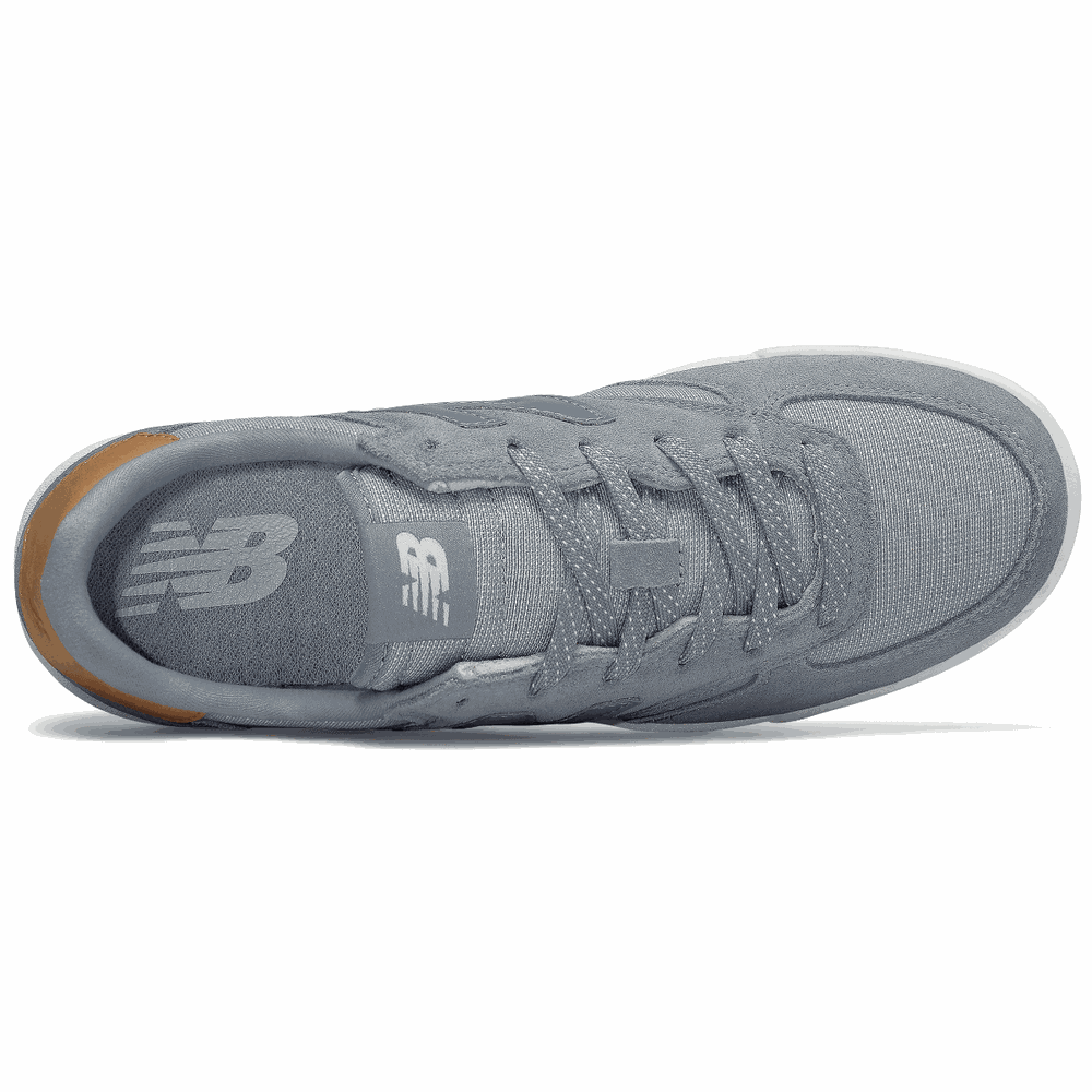 New Balance WRT300AO