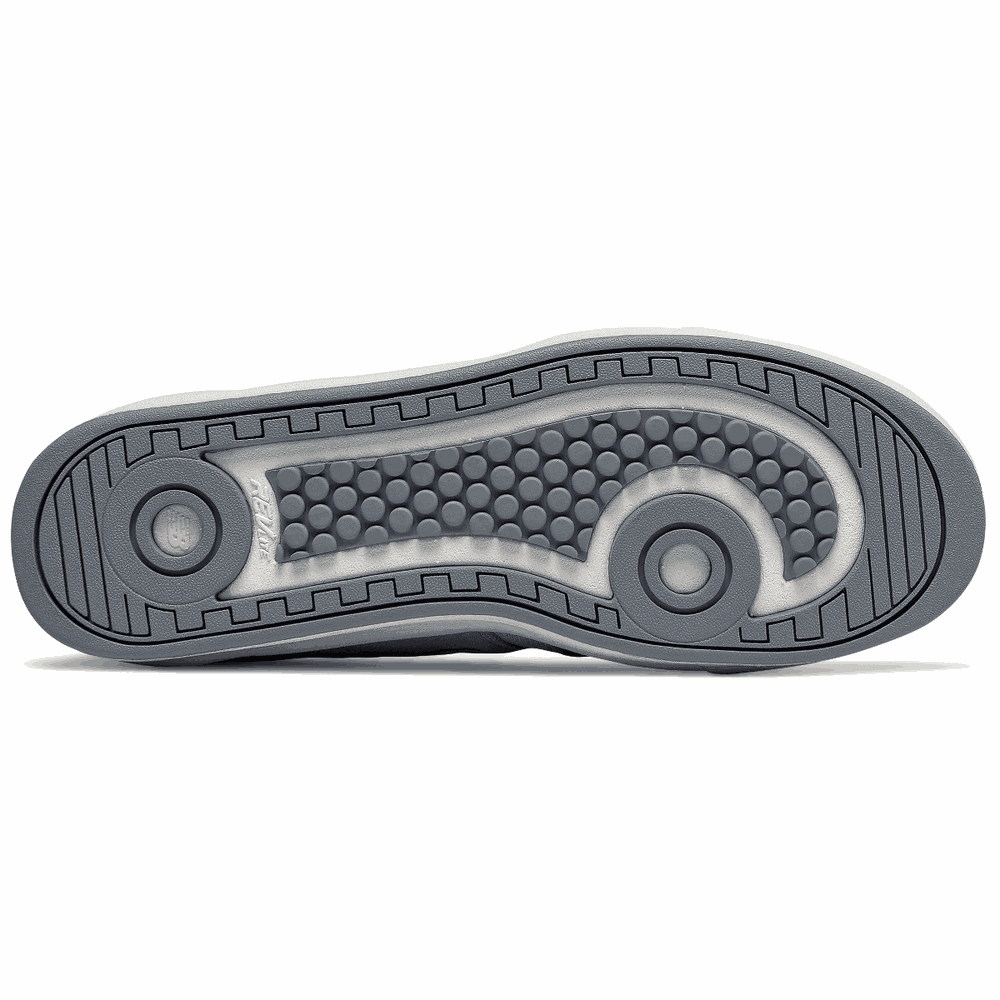 New Balance WRT300AO