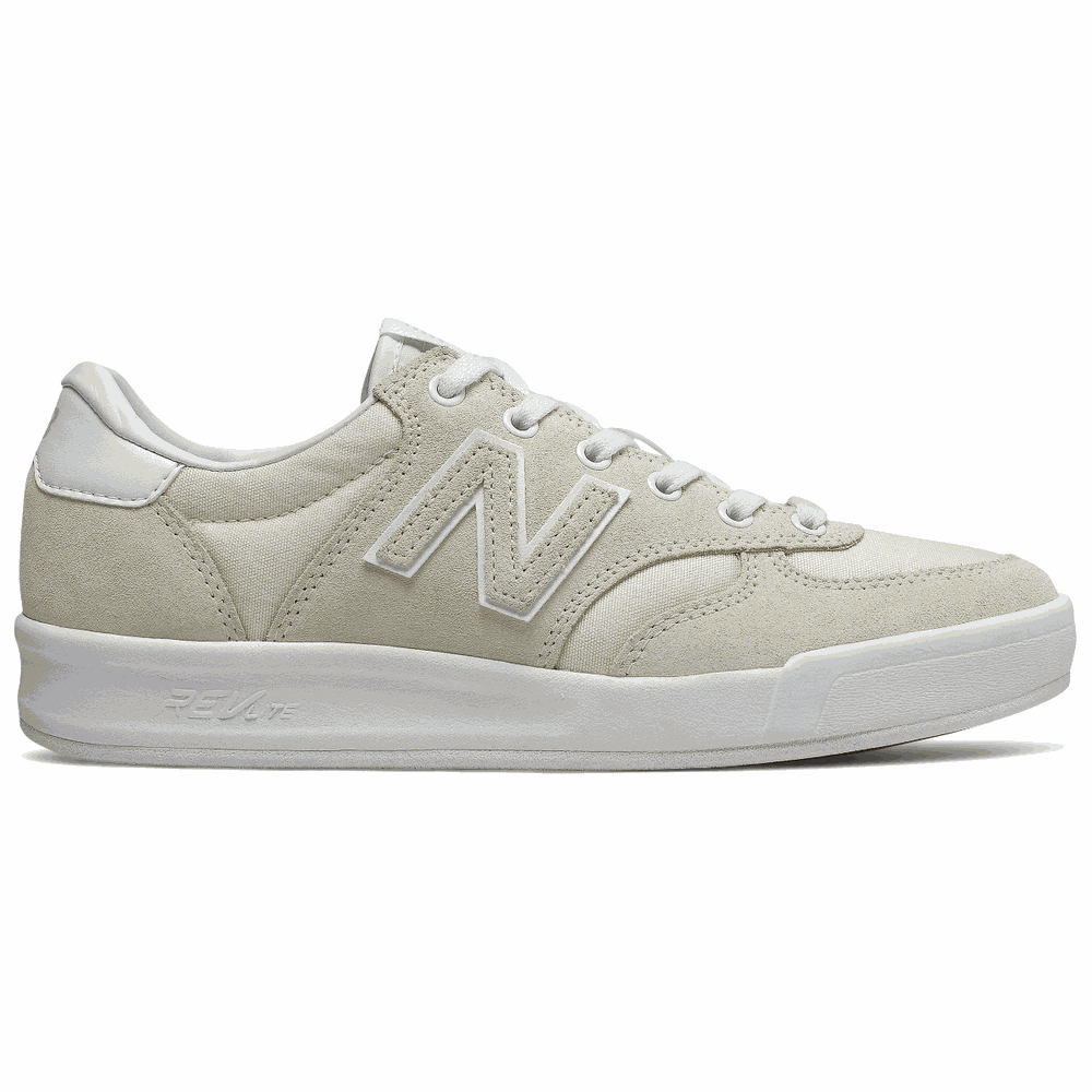 New Balance WRT300HB