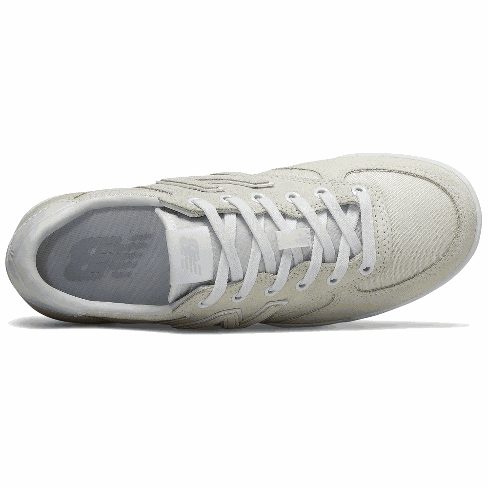 New Balance WRT300HB