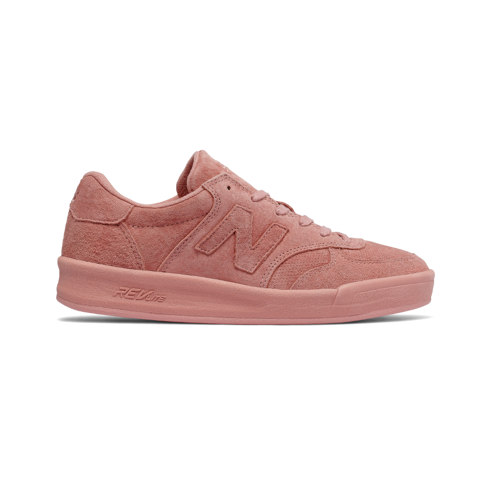 New Balance WRT300PP