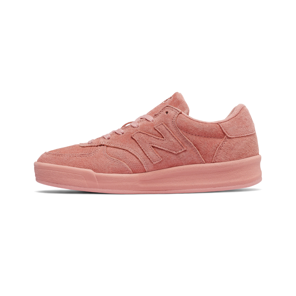 New Balance WRT300PP