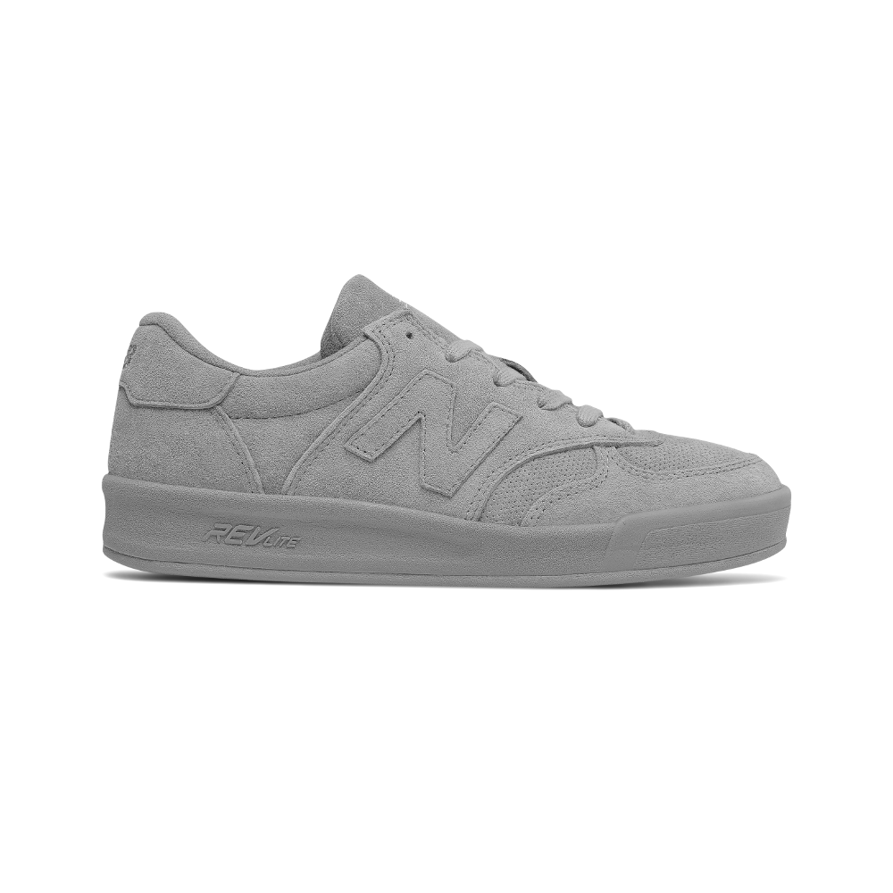 New Balance WRT300PS