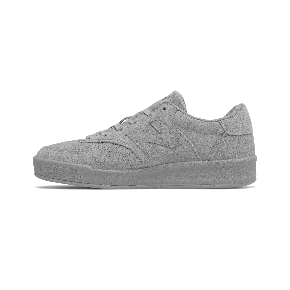New Balance WRT300PS