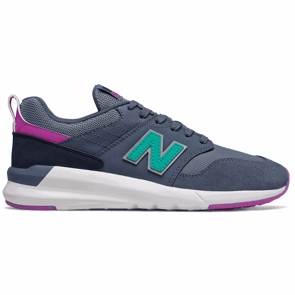 New Balance WS009OG1