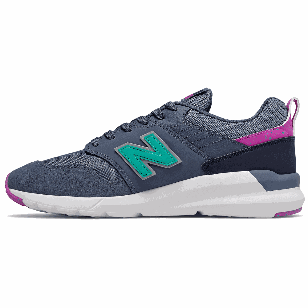 New Balance WS009OG1