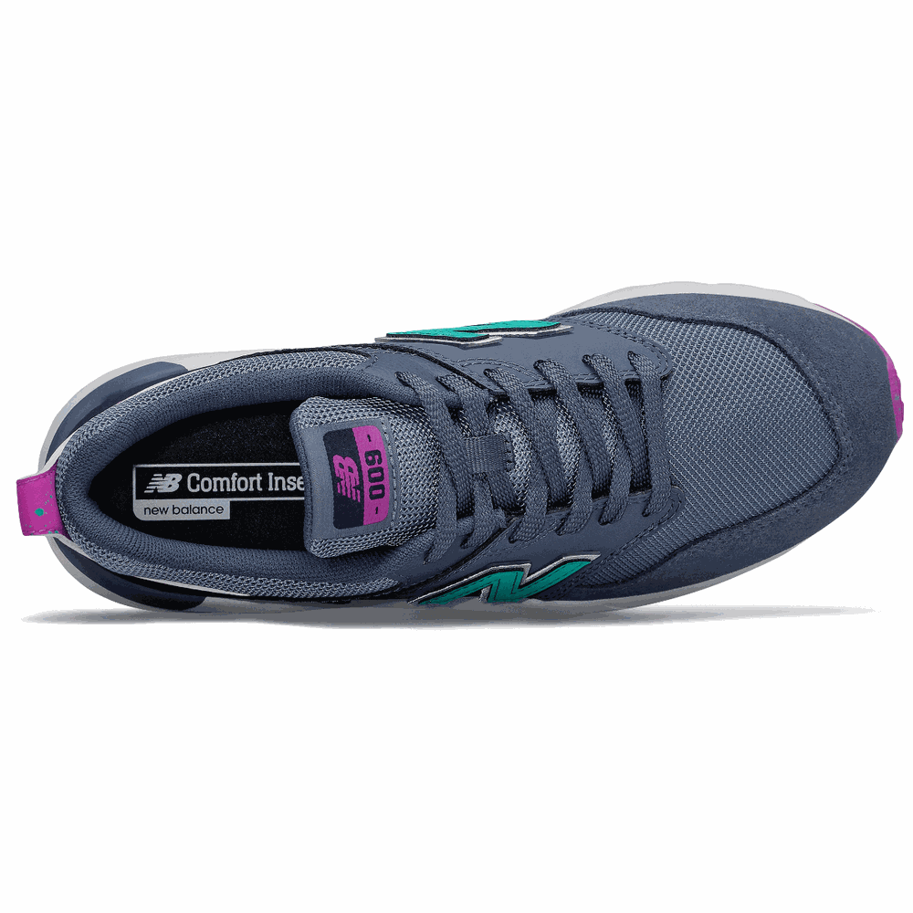 New Balance WS009OG1