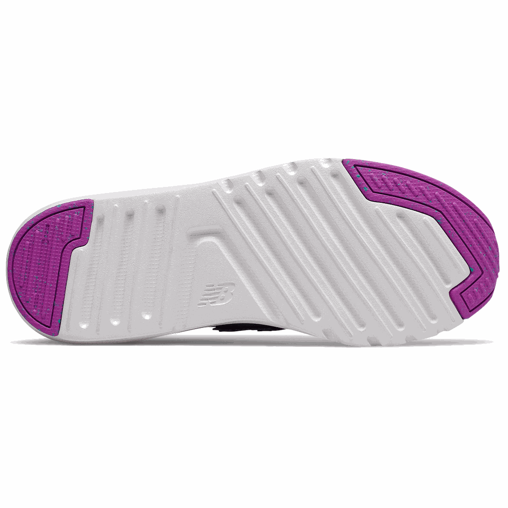 New Balance WS009OG1