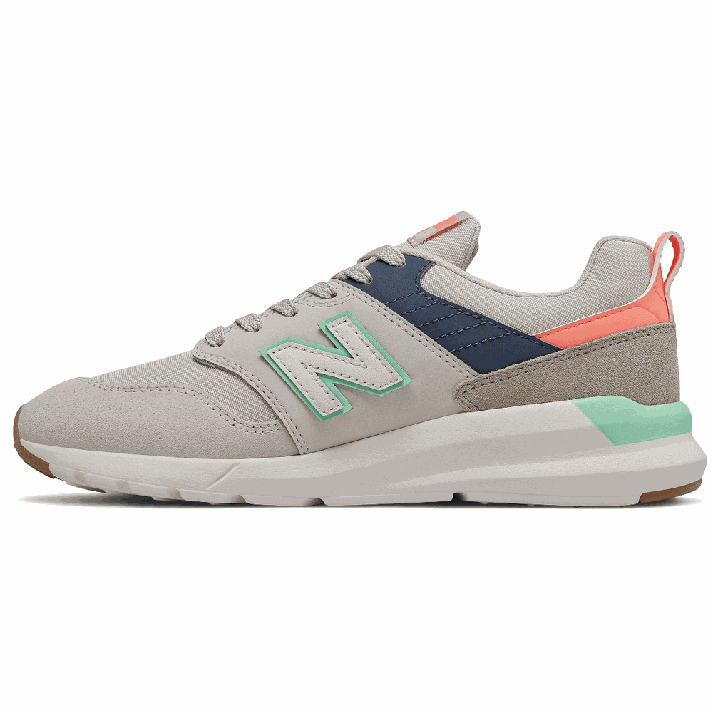 New Balance WS009RB1