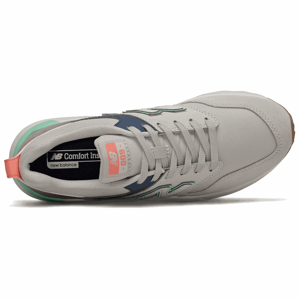 New Balance WS009RB1