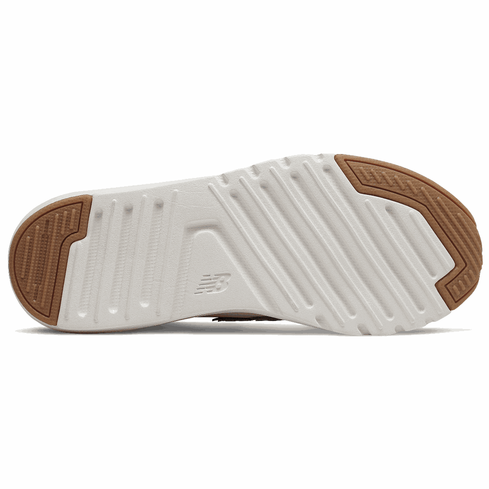 New Balance WS009RB1