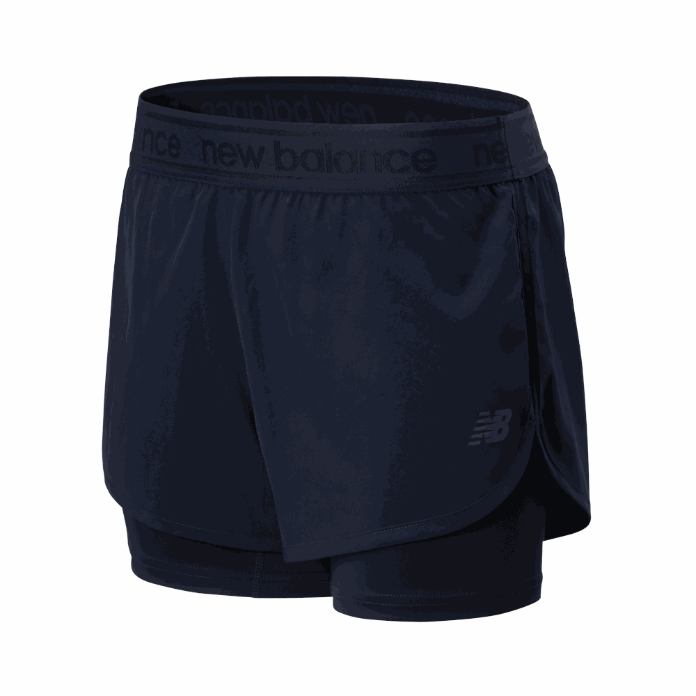 New Balance WS01177ECL