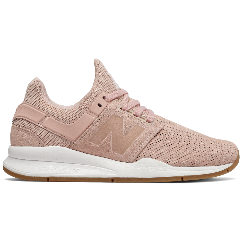 New Balance WS247CE