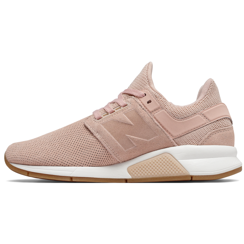 New Balance WS247CE