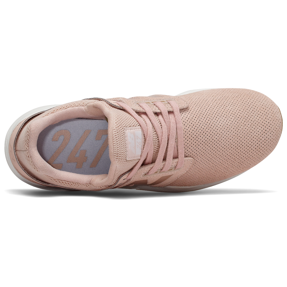 New Balance WS247CE