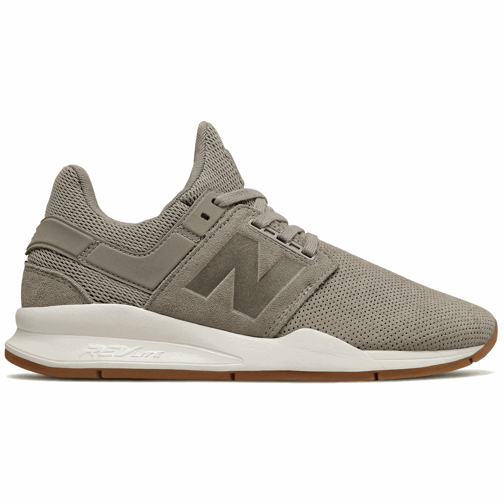 New Balance WS247CG