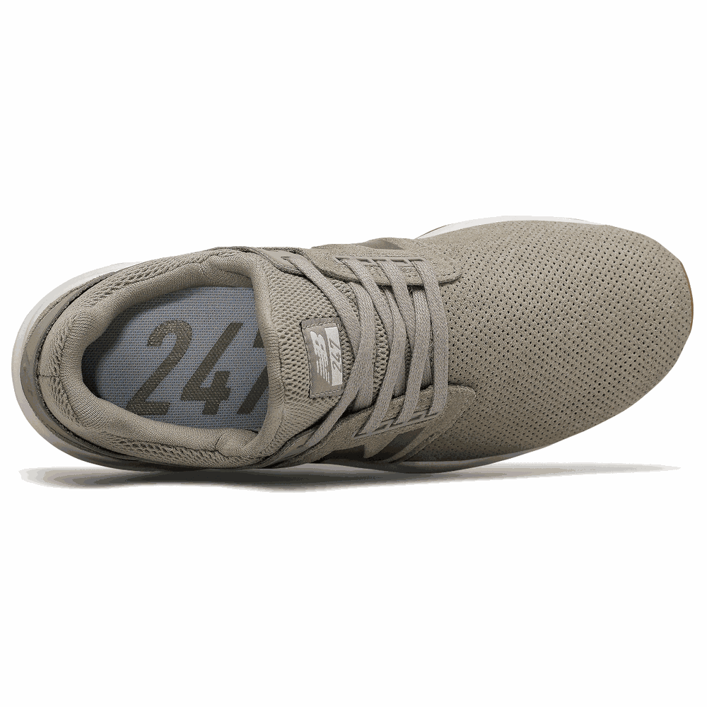 New Balance WS247CG