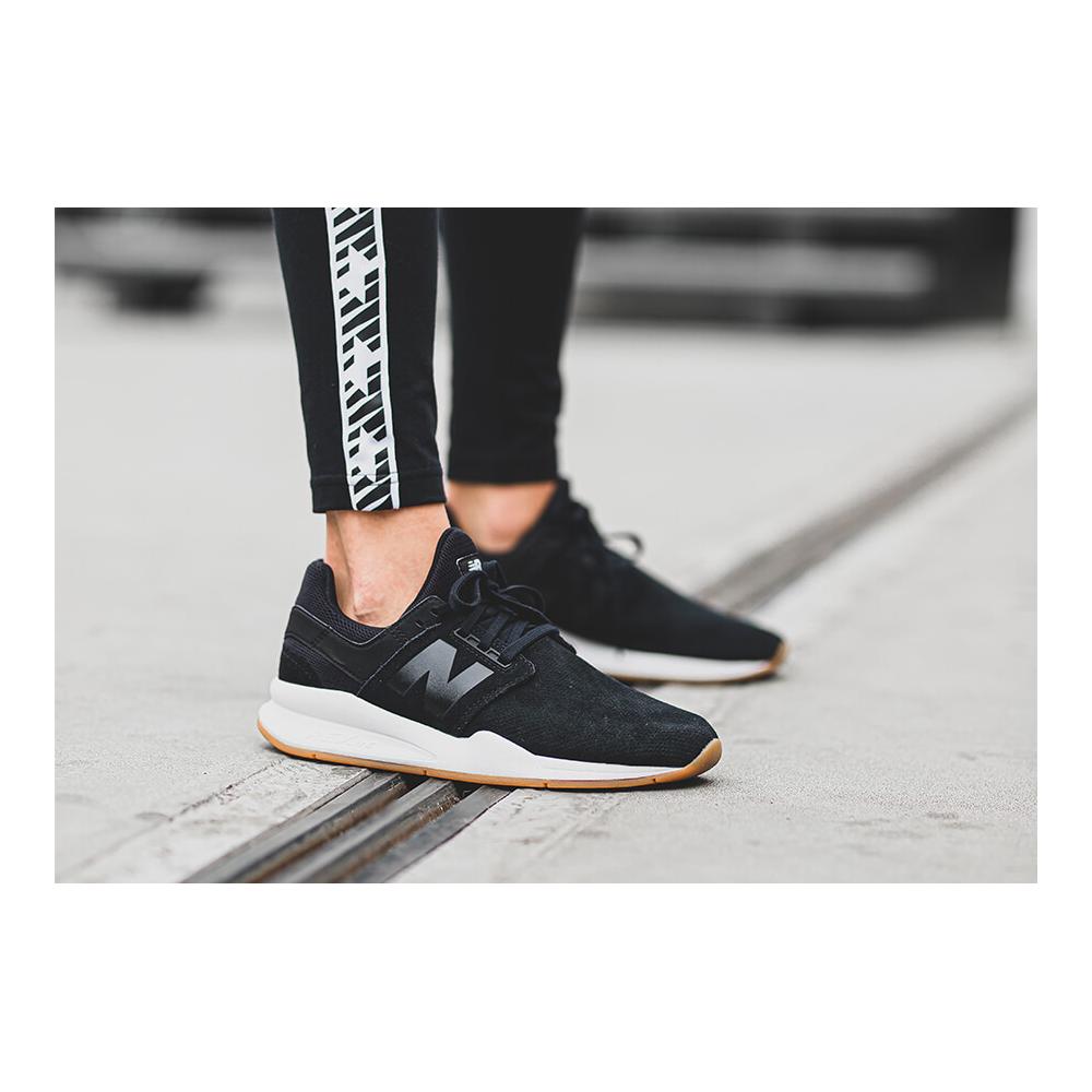 New Balance WS247CI