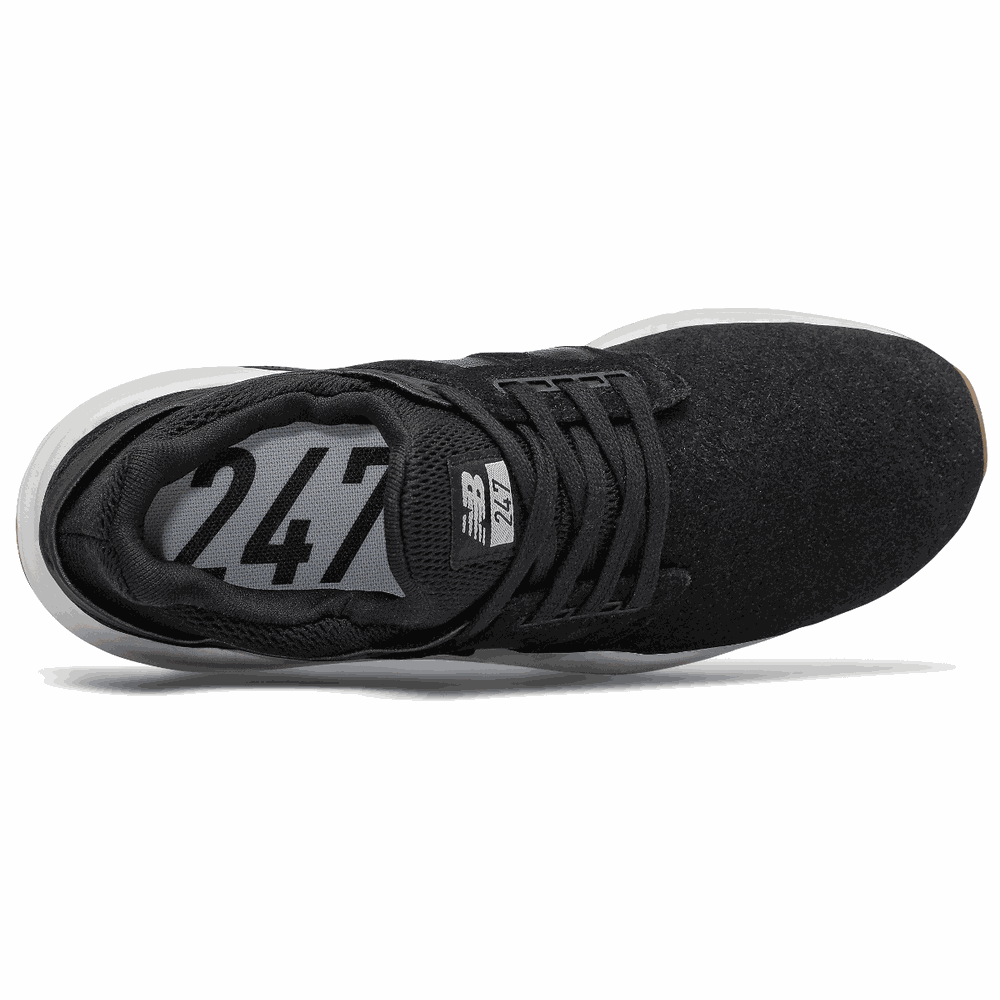 New Balance WS247CI