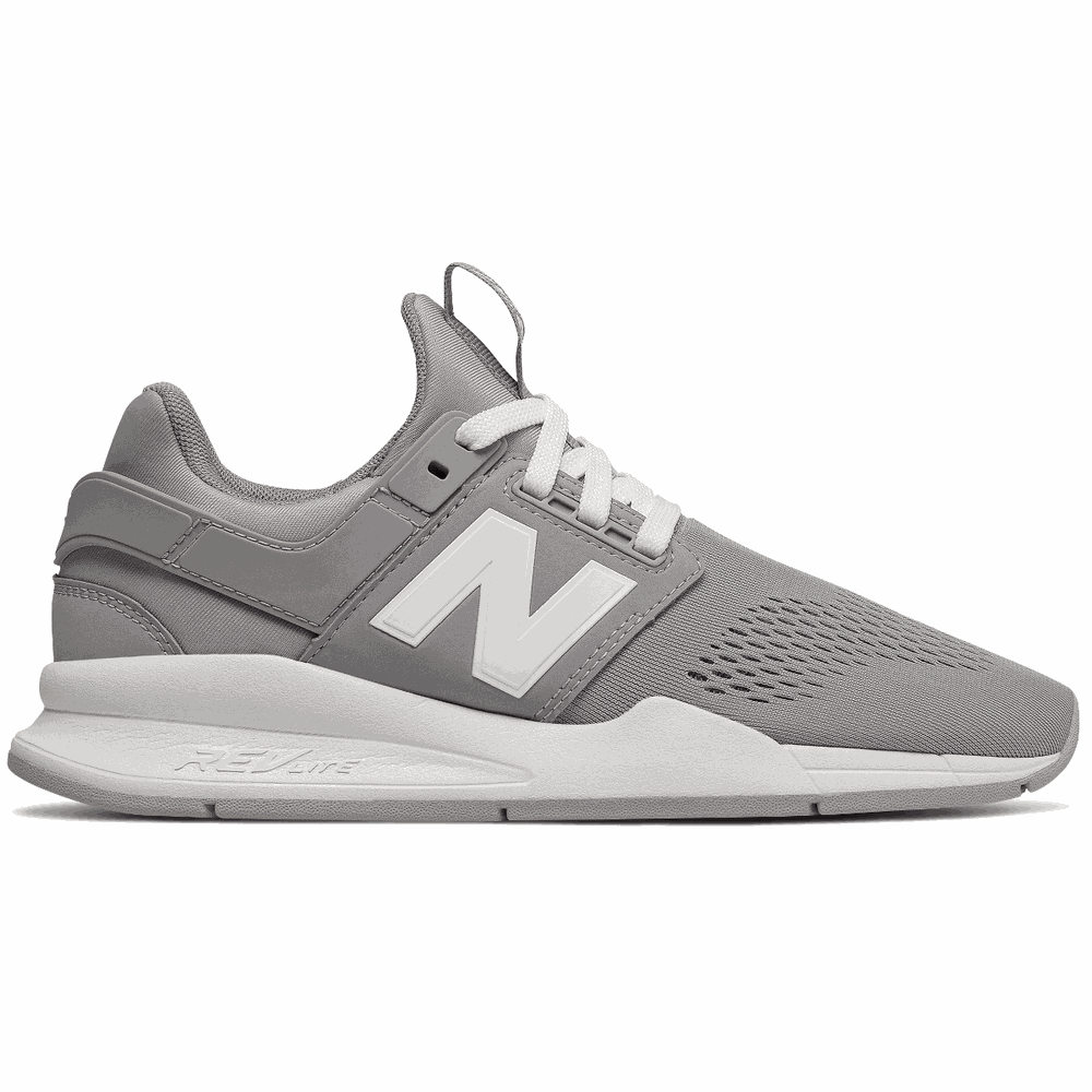 New Balance WS247UE