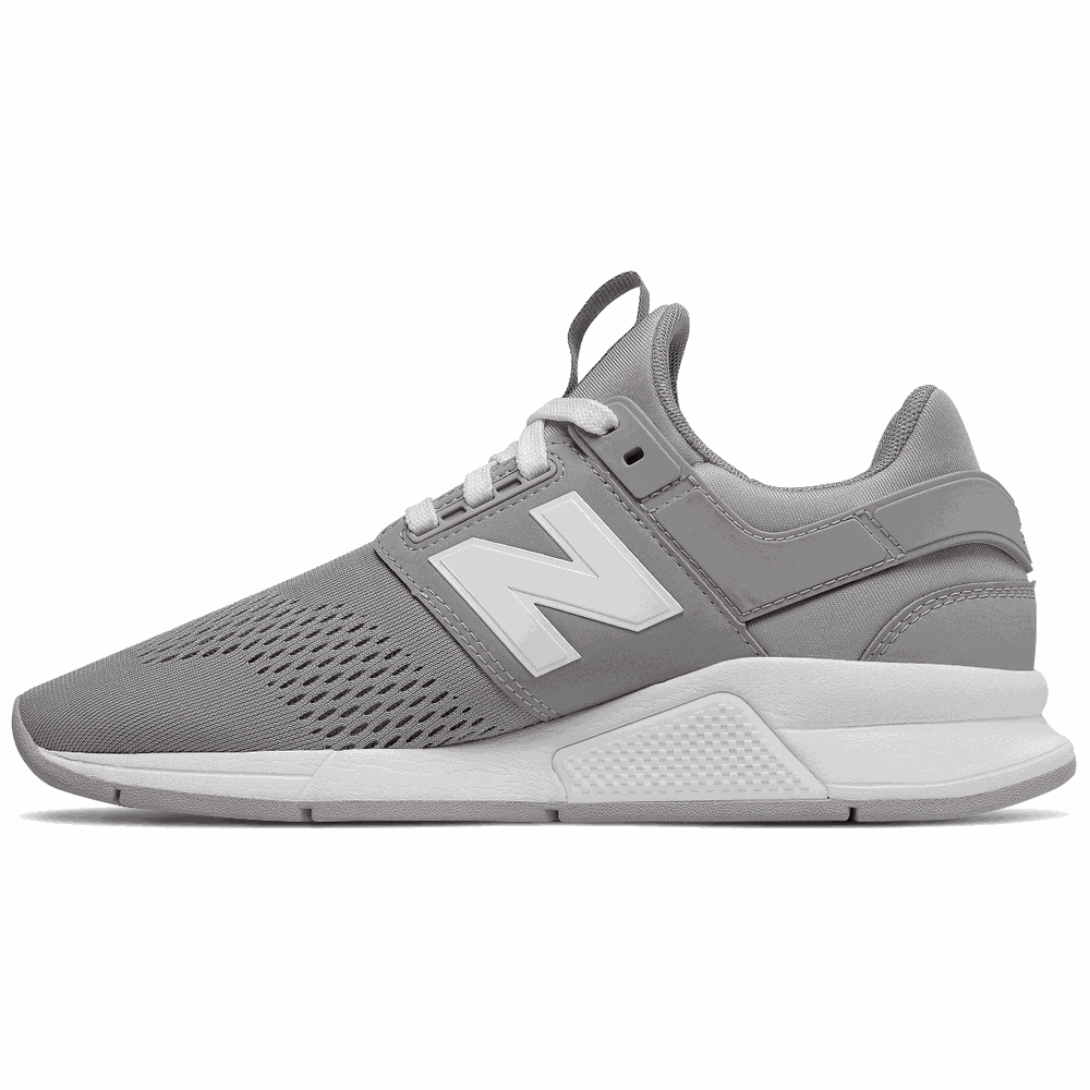 New Balance WS247UE