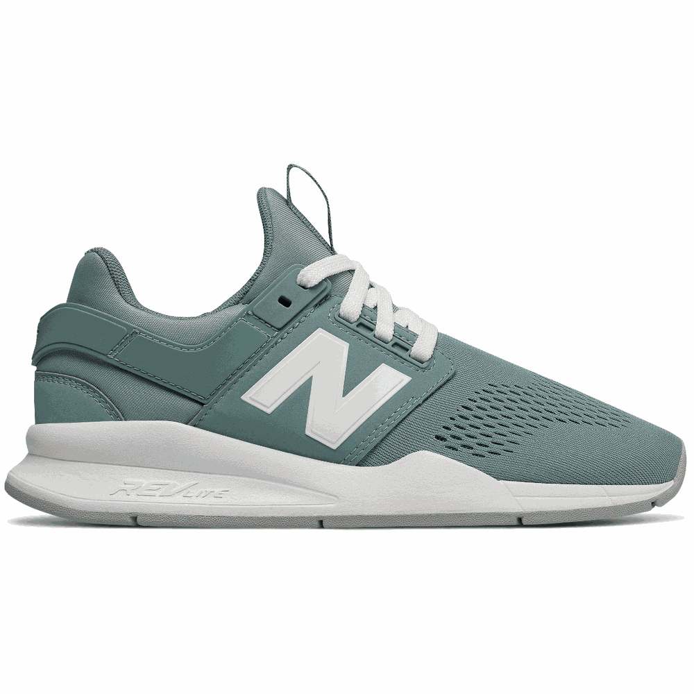 New Balance WS247UF