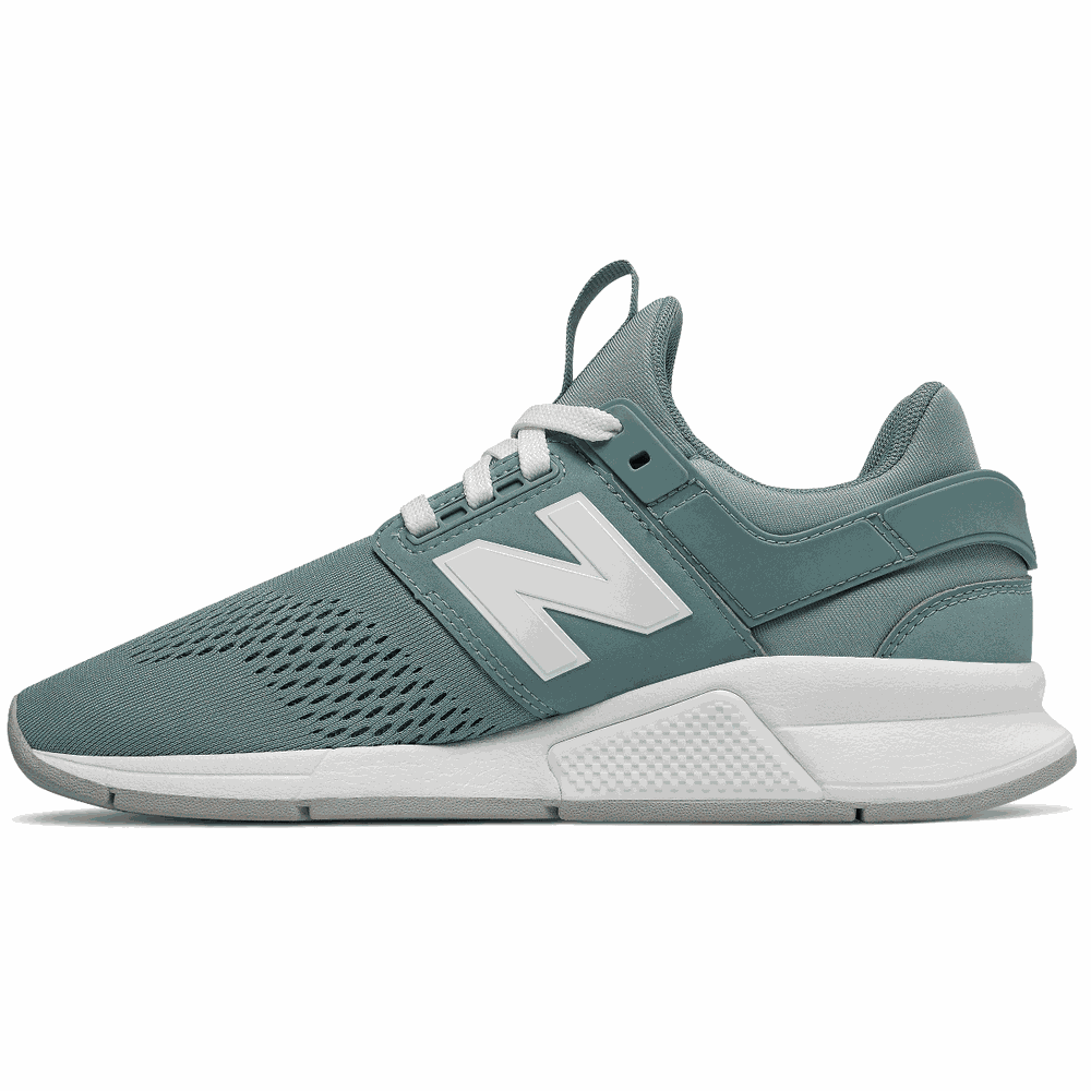 New Balance WS247UF