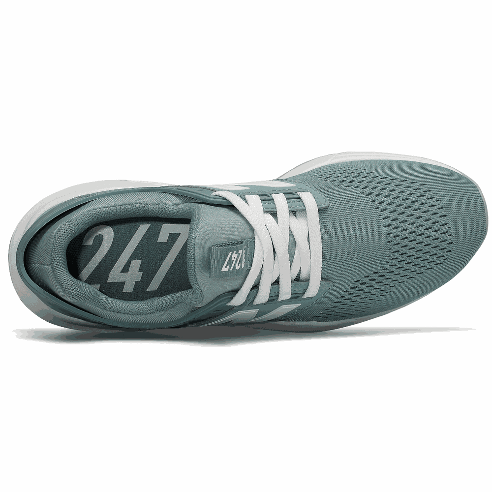 New Balance WS247UF