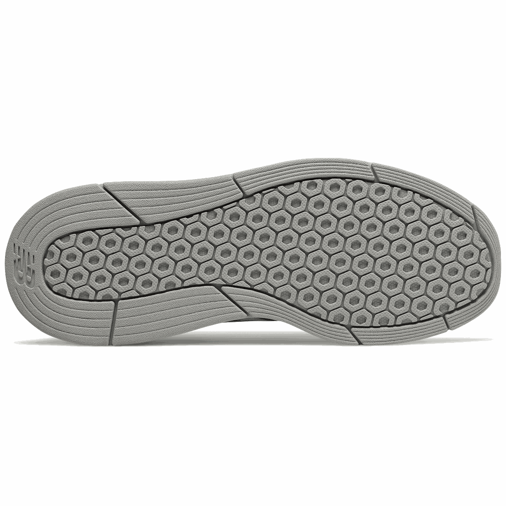 New Balance WS247UF