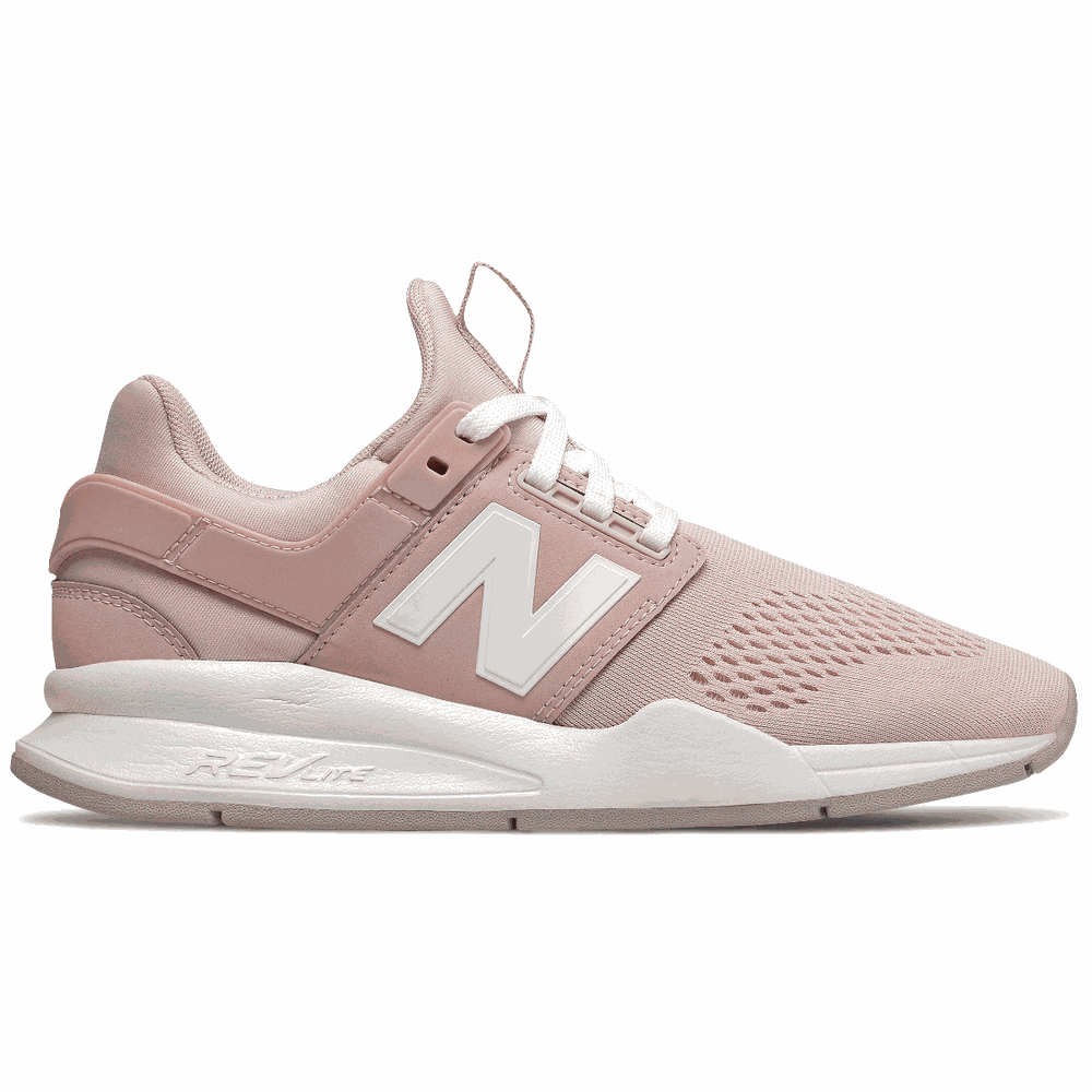 New Balance WS247UI