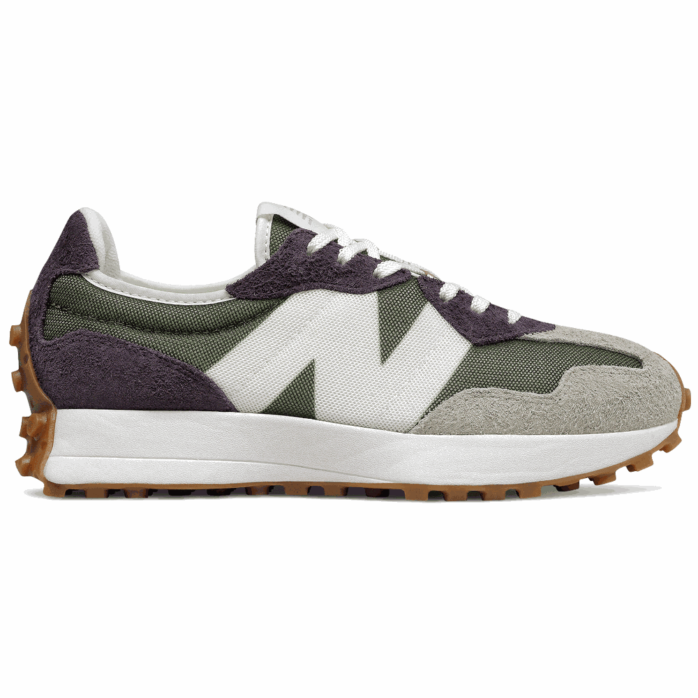 New Balance WS327COB