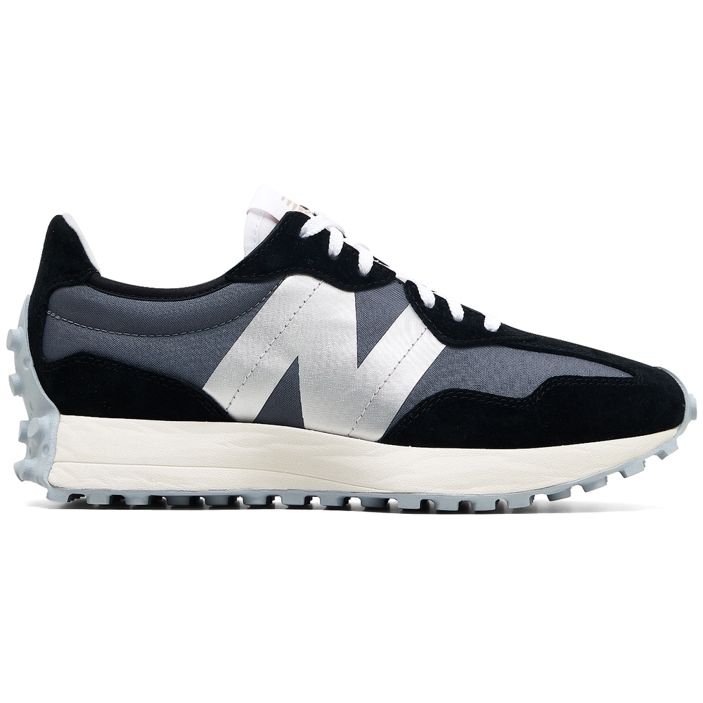 New Balance WS327CPA