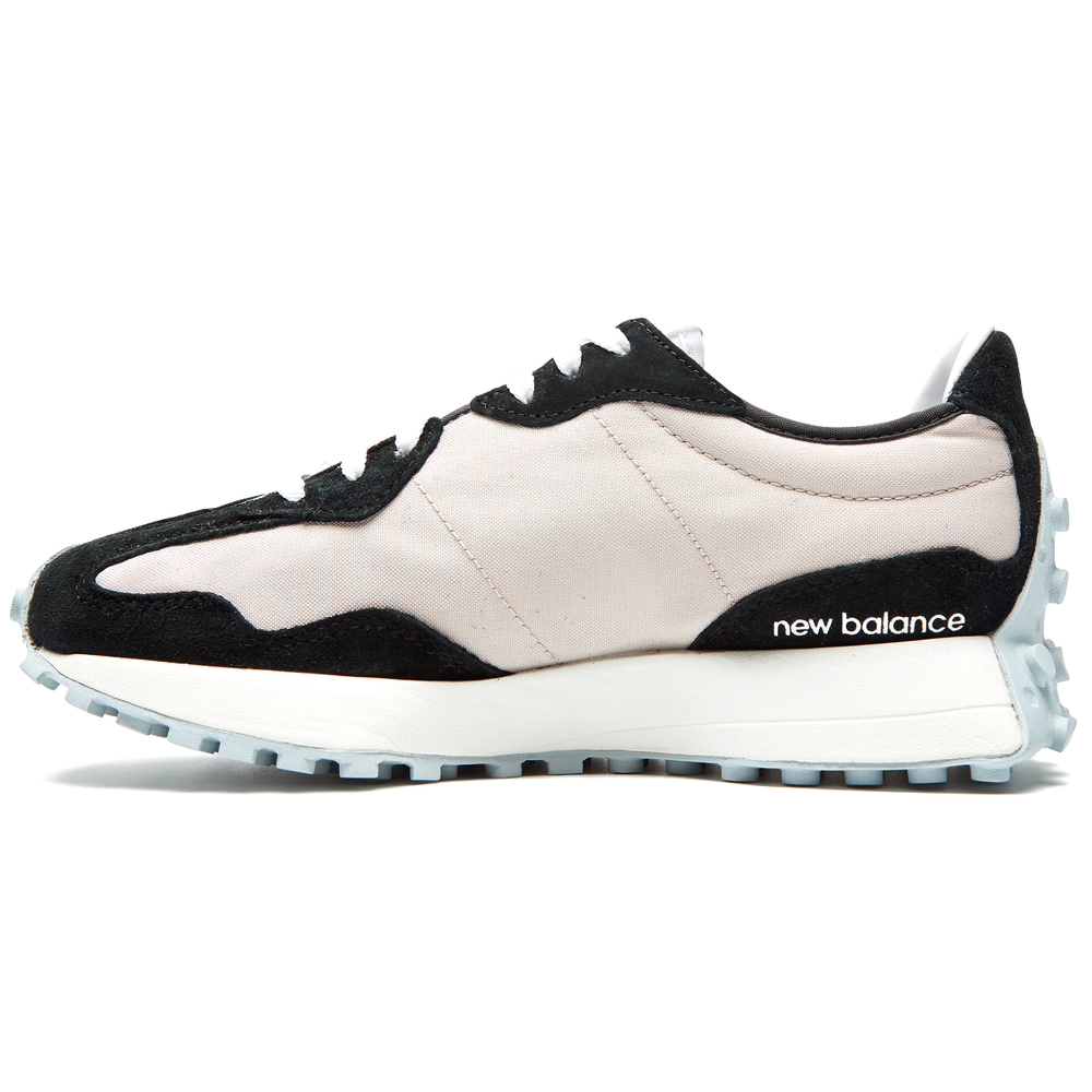 New Balance WS327CPA