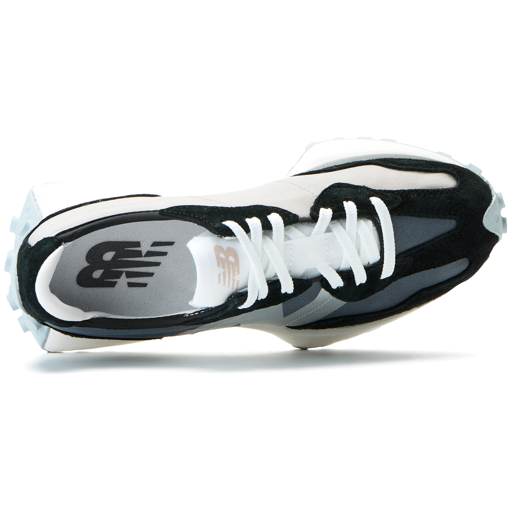 New Balance WS327CPA