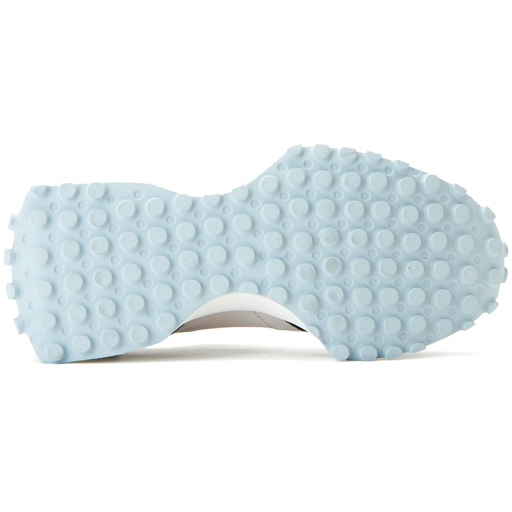 New Balance WS327CPA