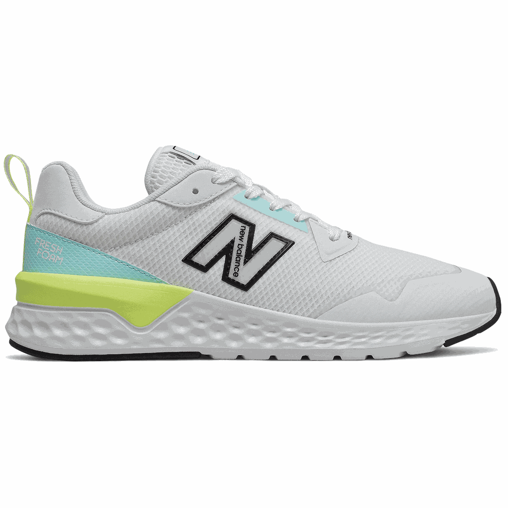 New Balance WS515RC2