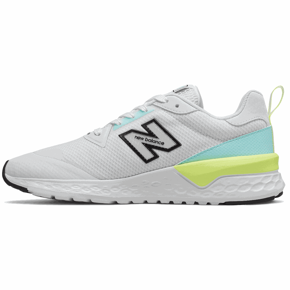 New Balance WS515RC2