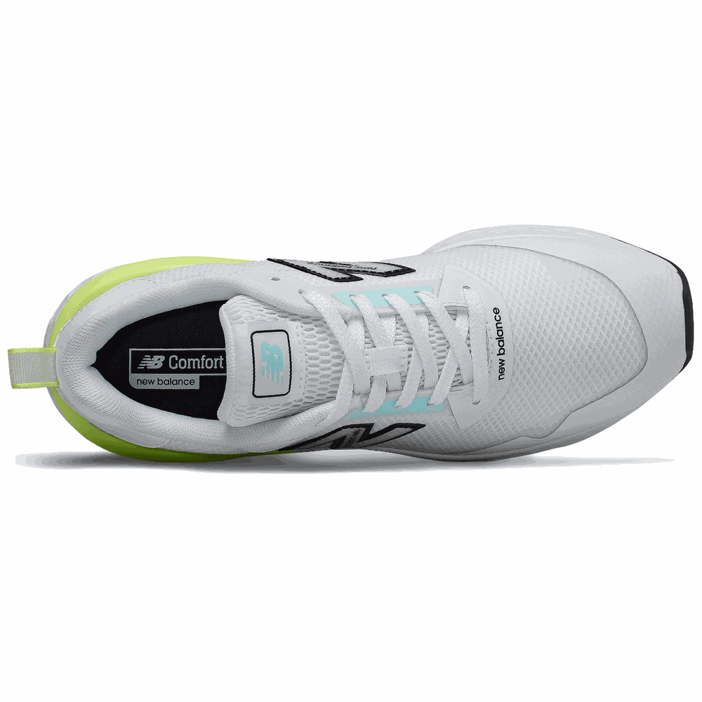 New Balance WS515RC2