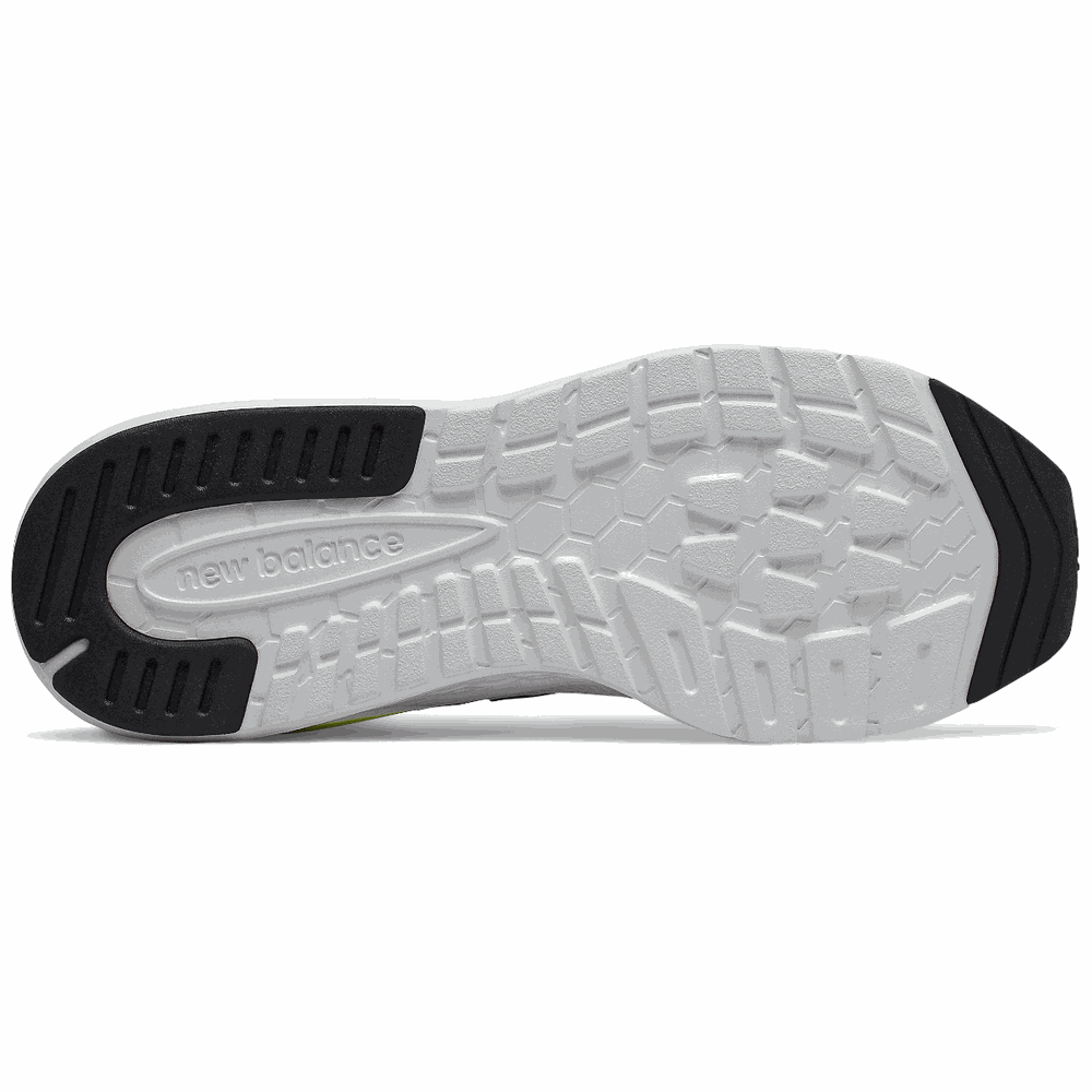 New Balance WS515RC2