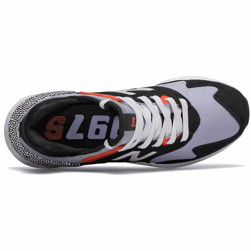 New Balance WS997JCD - Sport